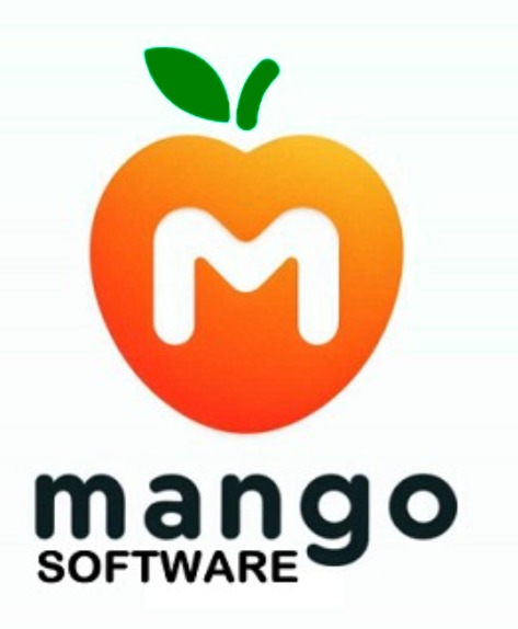 Mangosoft